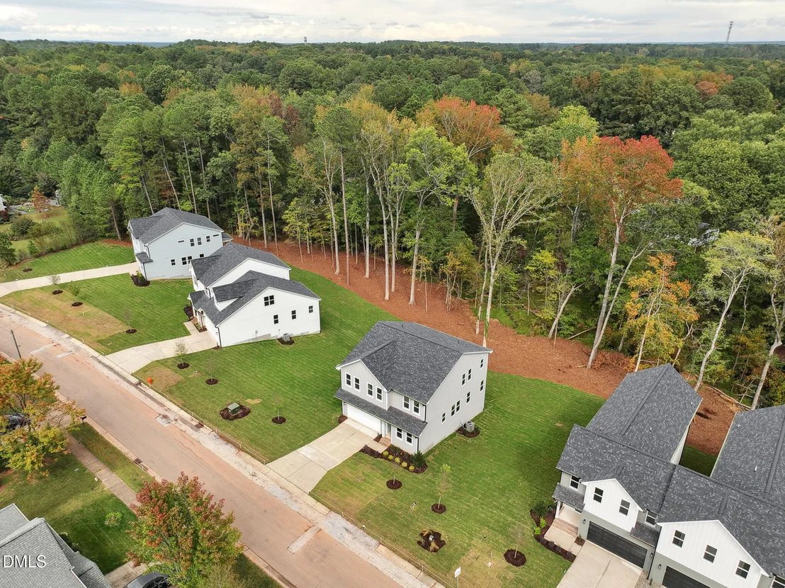 Photo of 633 Conover Road