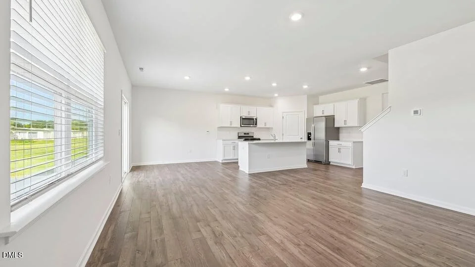 Photo of 111 Westerly Way