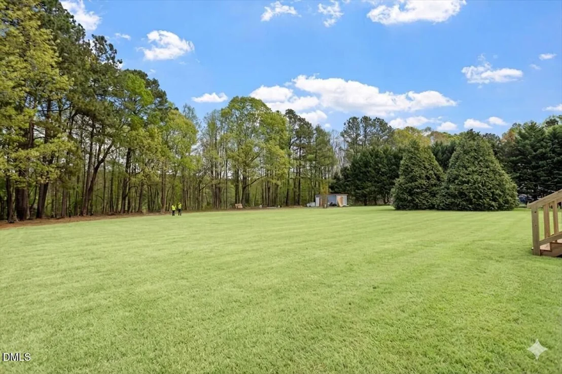 Photo of 493 Williams Road