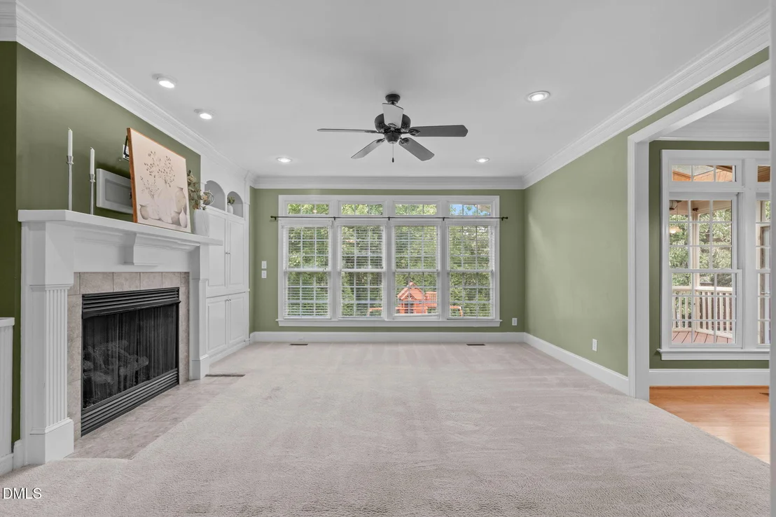 Photo of 5716 Highcroft Drive