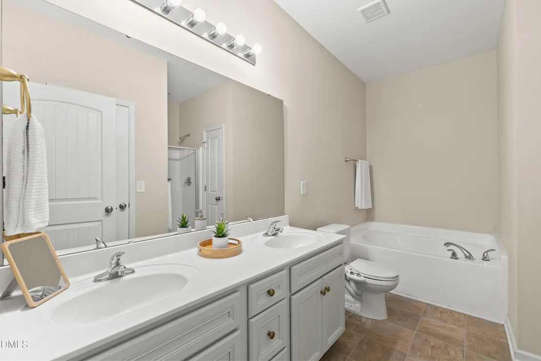 Photo of 96 Sequoia Drive
