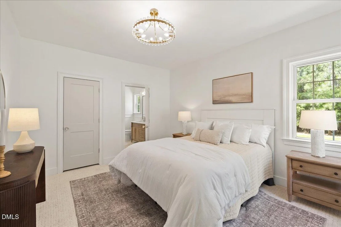 Photo of 419 Eagle Point Road