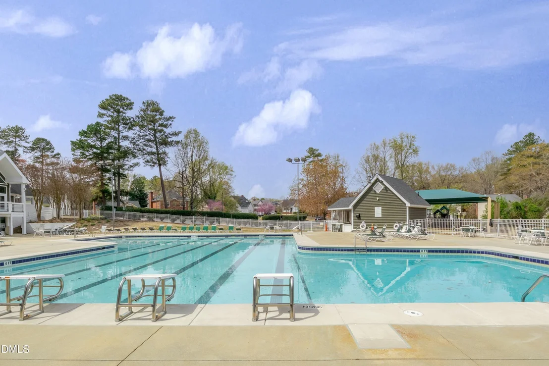 Photo of 2120 Castle Pines Drive