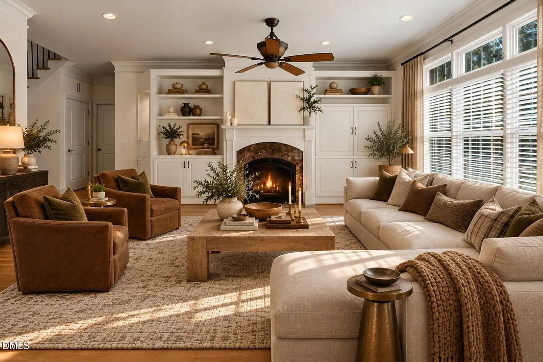 Photo of 174 Carillon Drive
