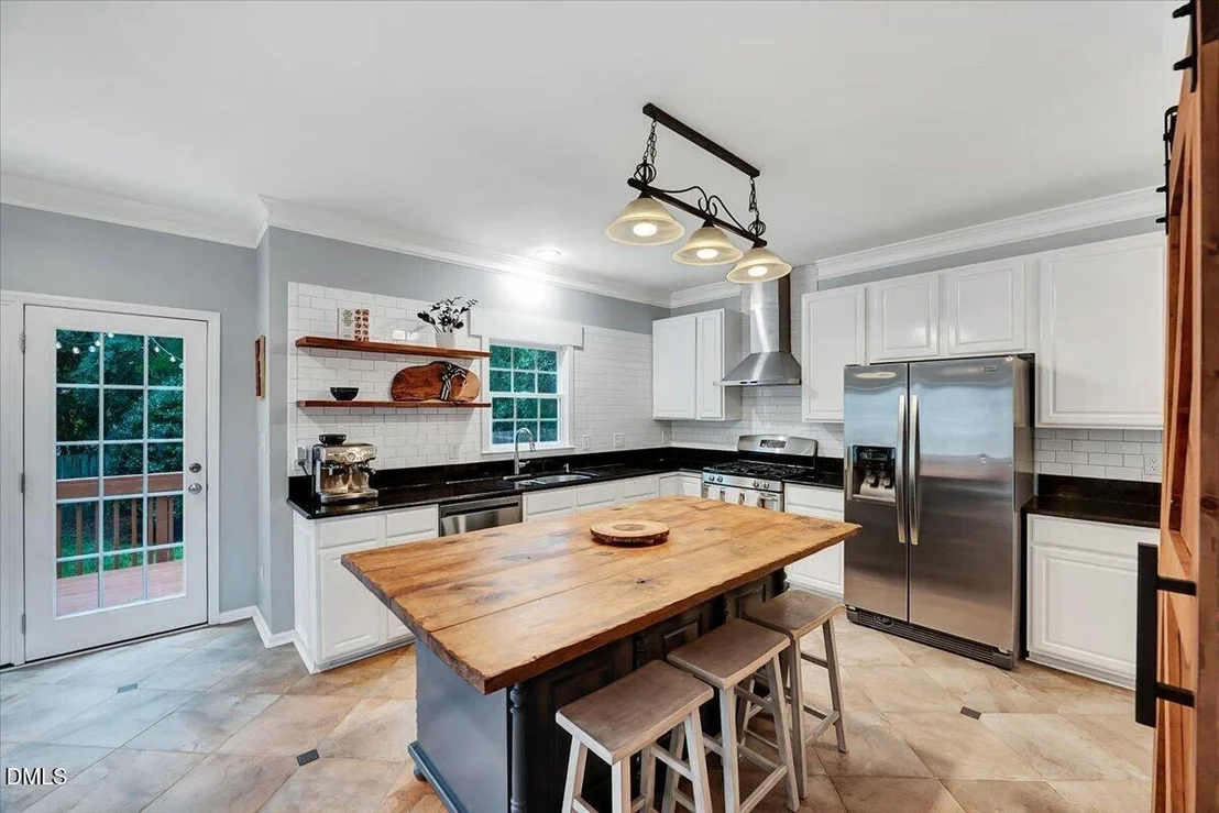 Photo of 7405 Dorrington Trail