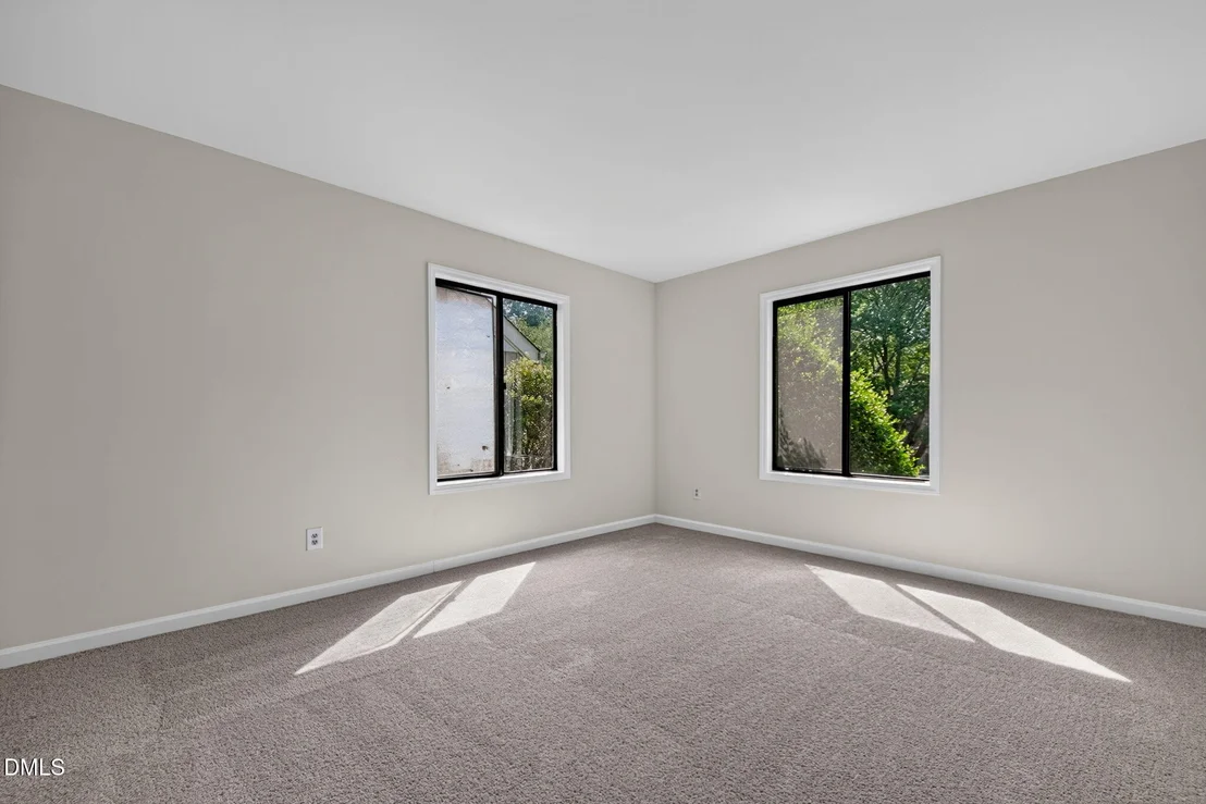 Photo of Unit 32 at 4101 Five Oaks Drive