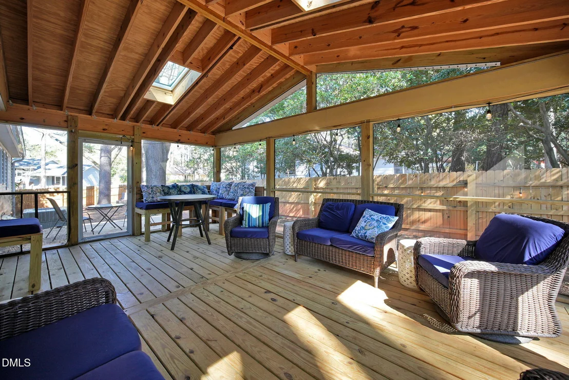 Photo of 5920 Whittier Drive