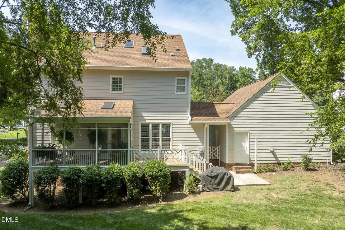 Photo of 708 Flagstone Way