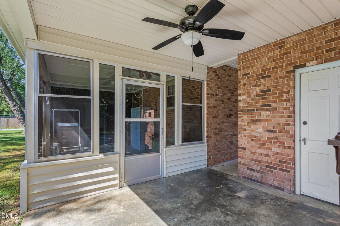 Photo of 356 Boone Road