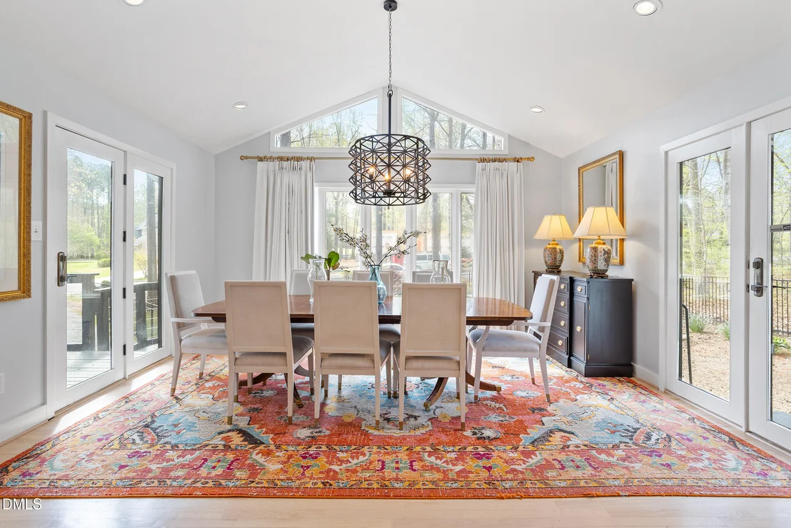 Photo of 996 Cleland Drive
