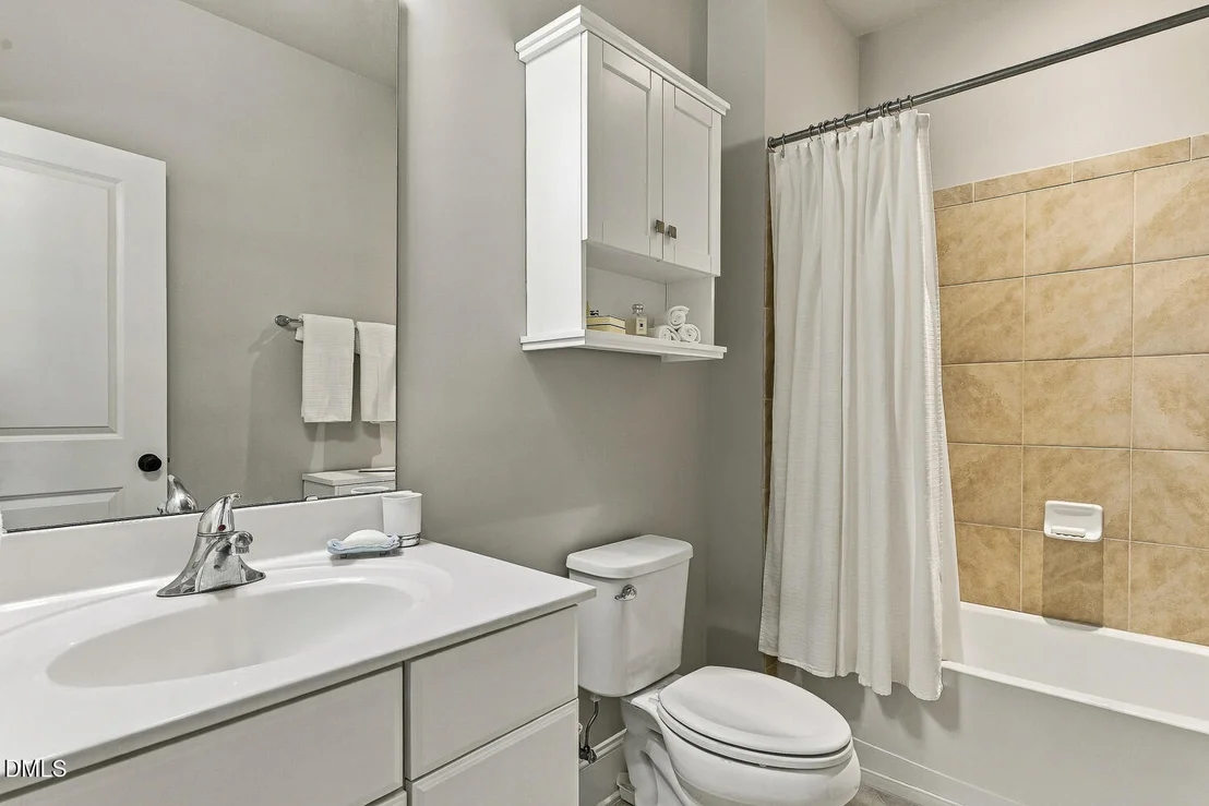 Photo of 7628 Summer Pines Way