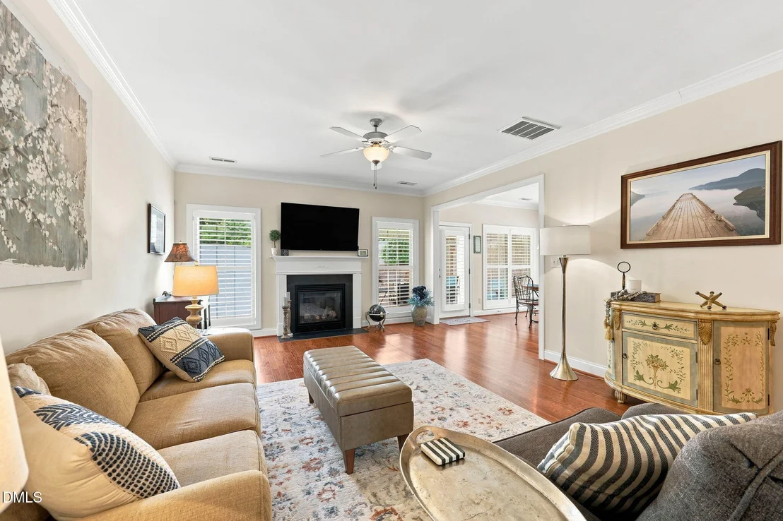 Photo of 1190 Stone Gables Drive