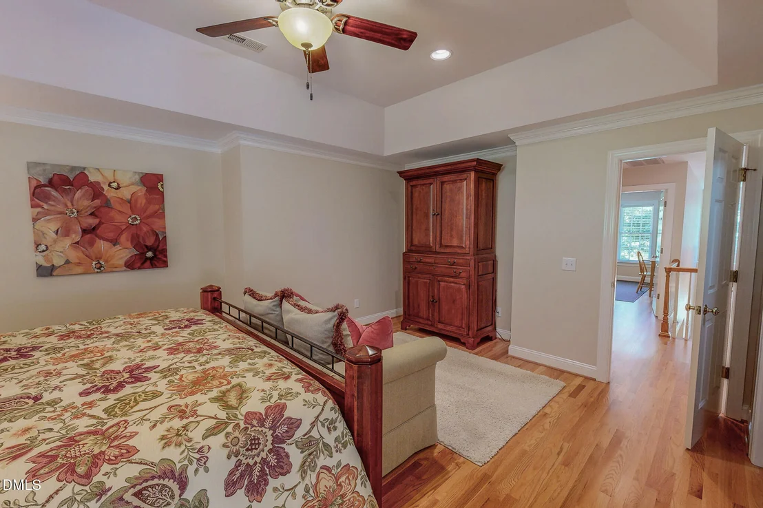 Photo of 355 Denada Path