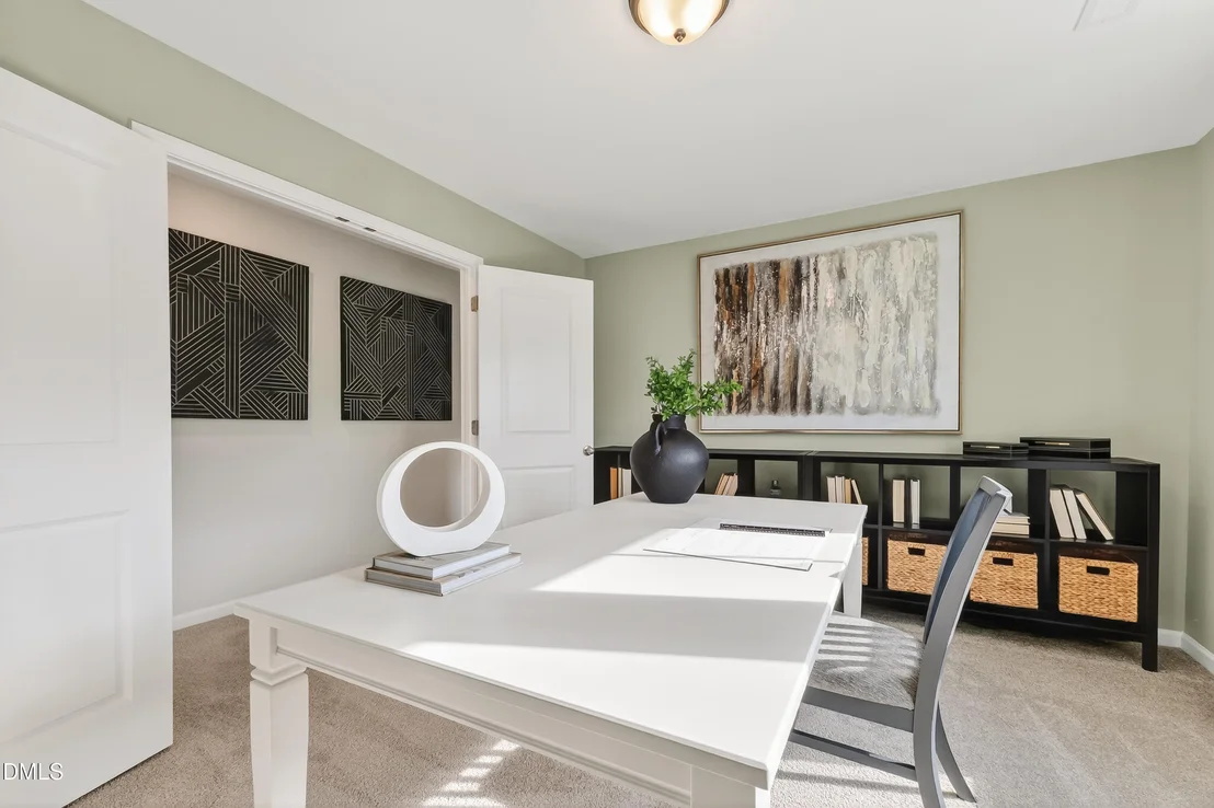 Photo of 205 Shiloh Woods Circle