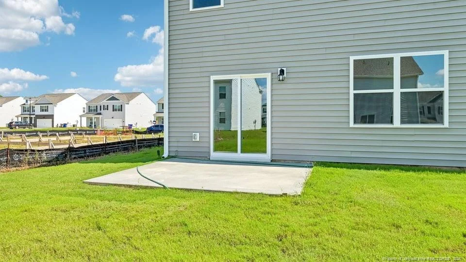 Photo of 318 Meade Drive