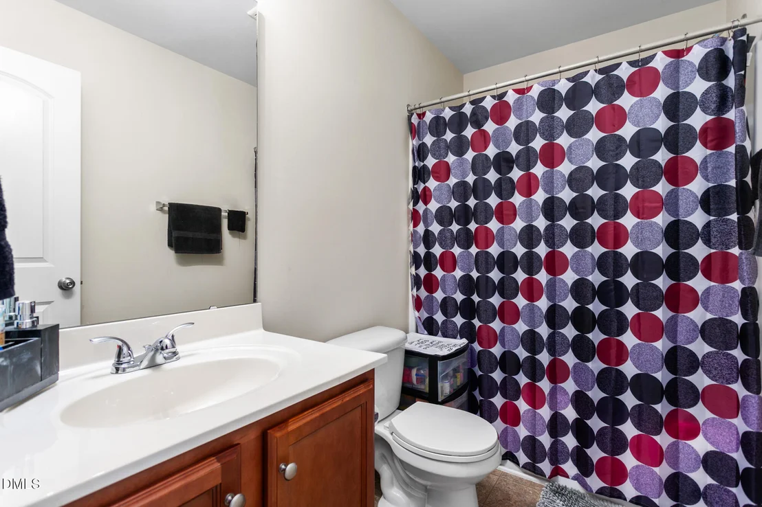 Photo of 691 Thistle Drive