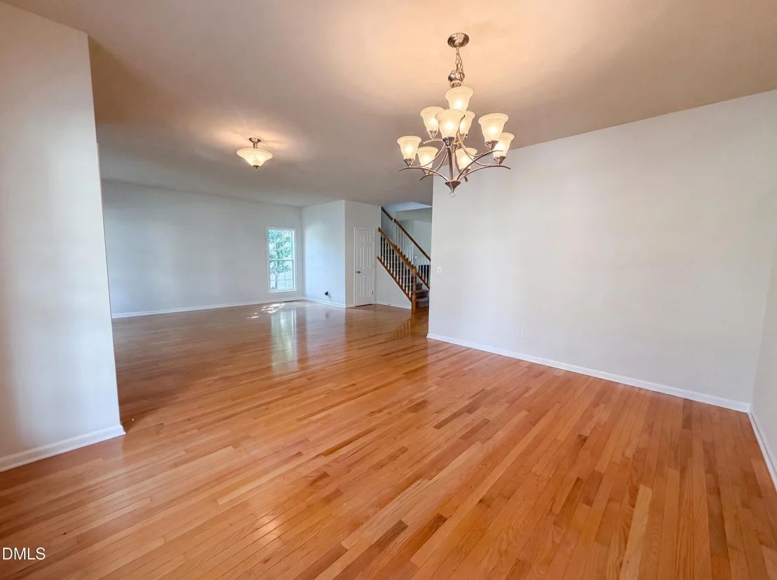 Photo of 5237 Emerald Spring Drive
