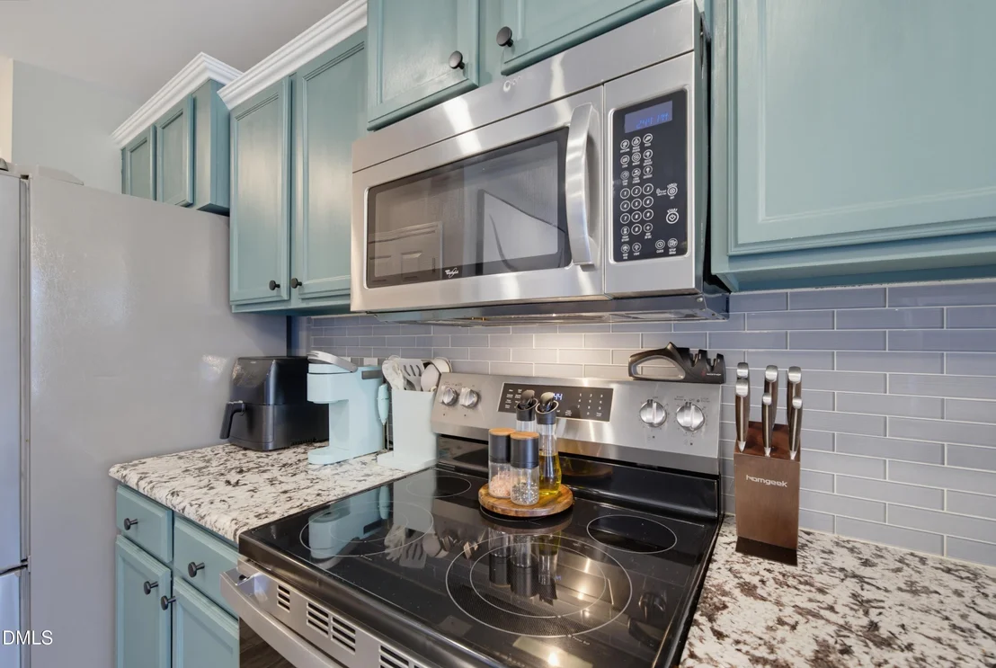 Photo of 122 Fox Chase Lane