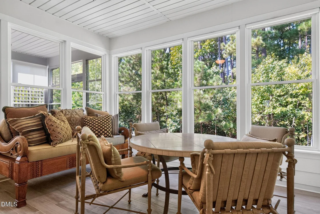Photo of 403 Tuttle Road