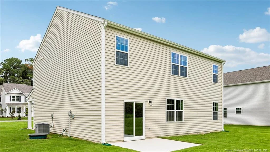 Photo of 1125 Shoreline Drive
