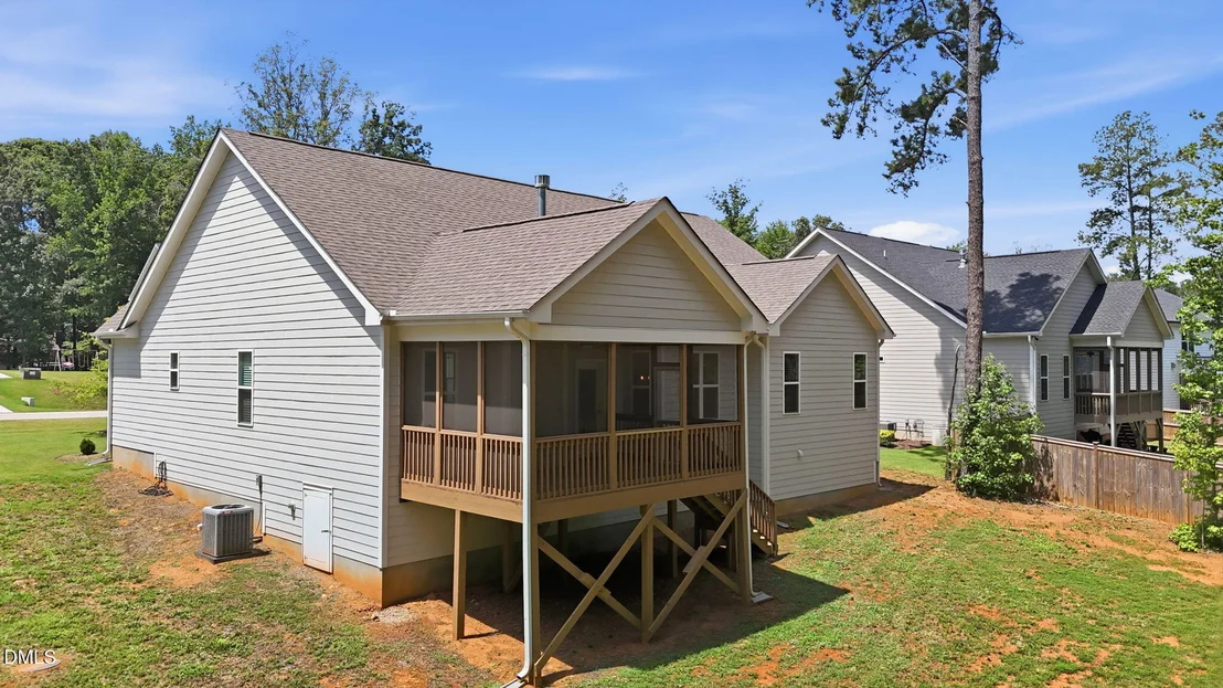 Photo of 3657 Legato Lane