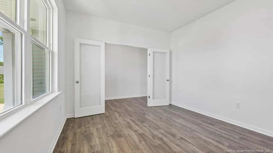 Photo of 214 Fair Child Road