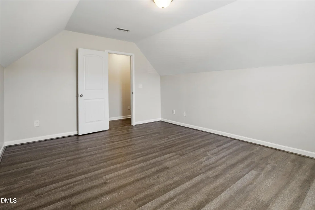 Photo of 1033 Laredo Lane