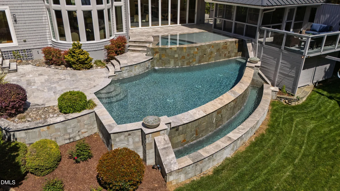 Photo of 6205 View Water Drive