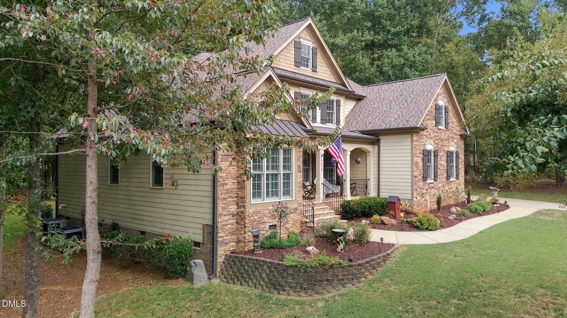 Photo of 224 Josiah Drive