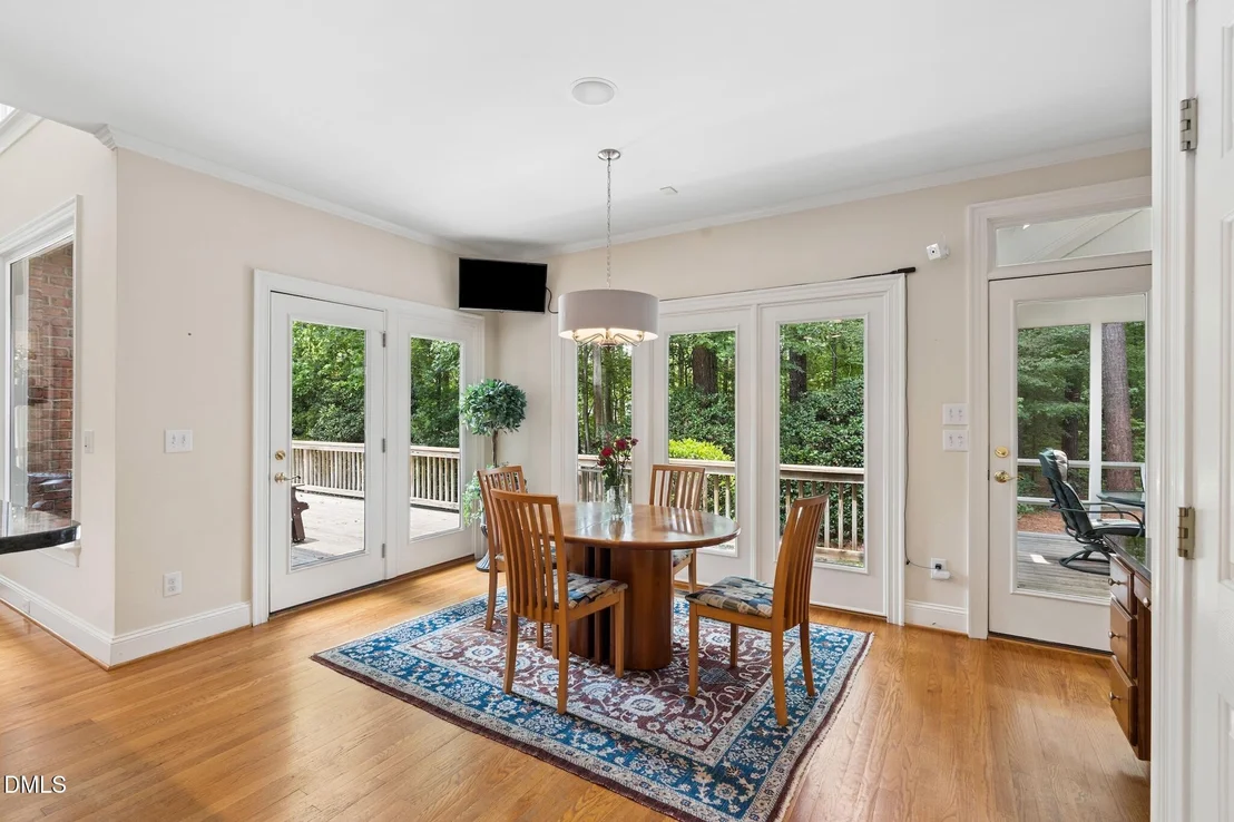 Photo of 8505 Davishire Drive