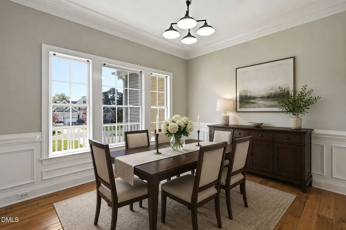 Photo of 173 Solomon Circle
