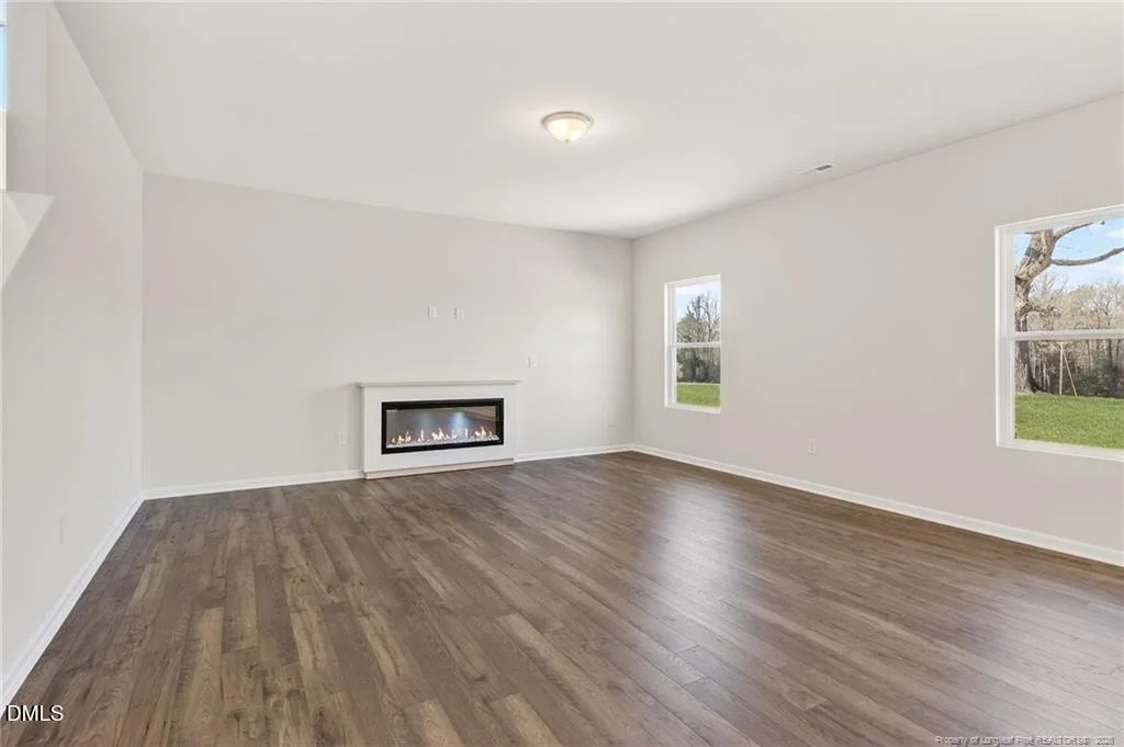 Photo of 105 Rubyfield Court