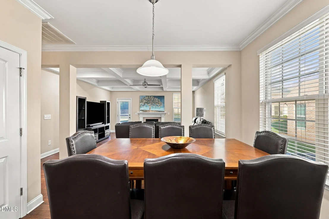 Photo of 4010 Ralston Drive
