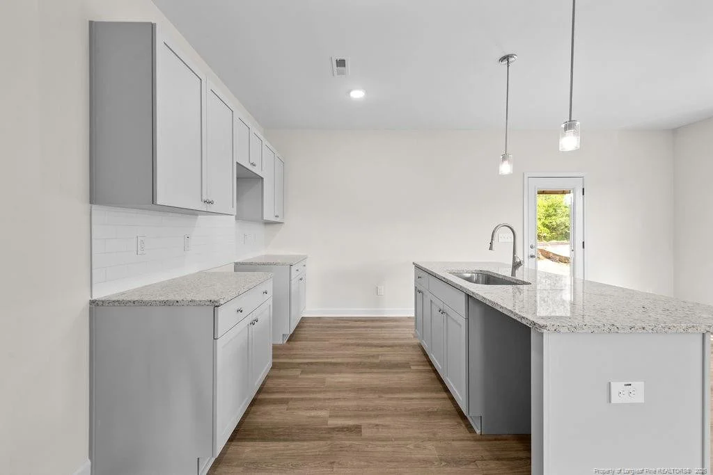 Photo of 65 Ambrosia (Lot 4) Way
