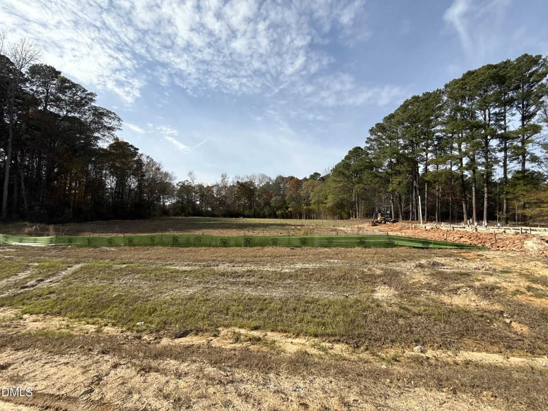 Photo of Unit LOT10 at 256 Juju Drive