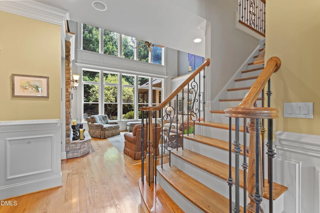 Photo of 6633 Rest Haven Drive