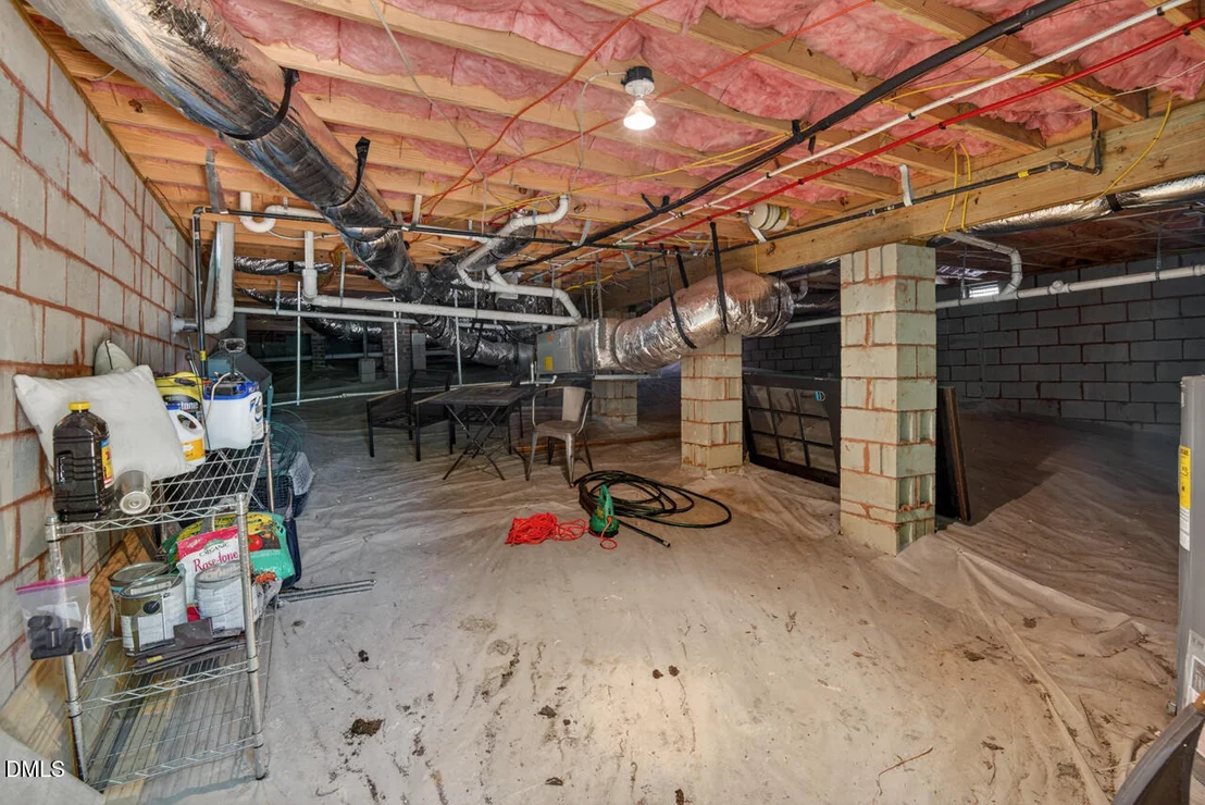 Photo of 303 Lyric Street