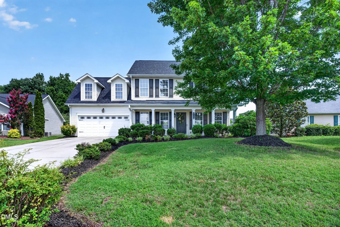 Photo of 2509 Covington Loop
