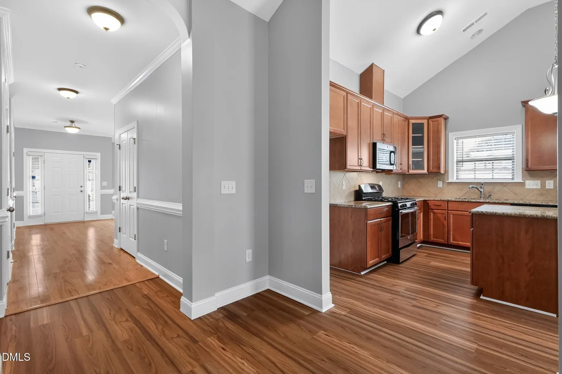Photo of 39 Mcguire Lane
