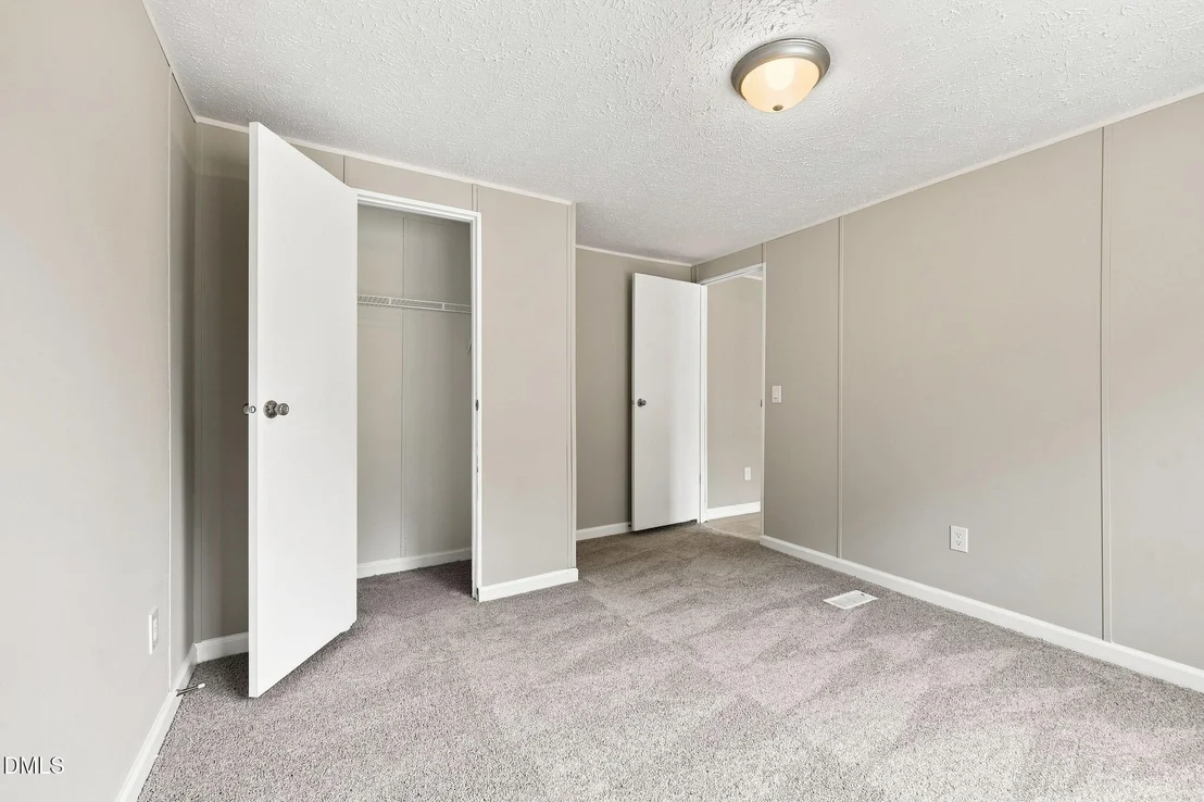Photo of 149 Lillian Road