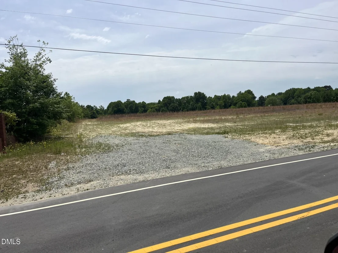 Photo of 6709 Wimberly Road