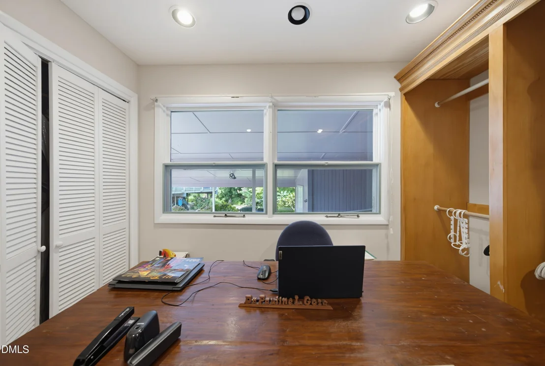 Photo of 1508 Tierney Circle