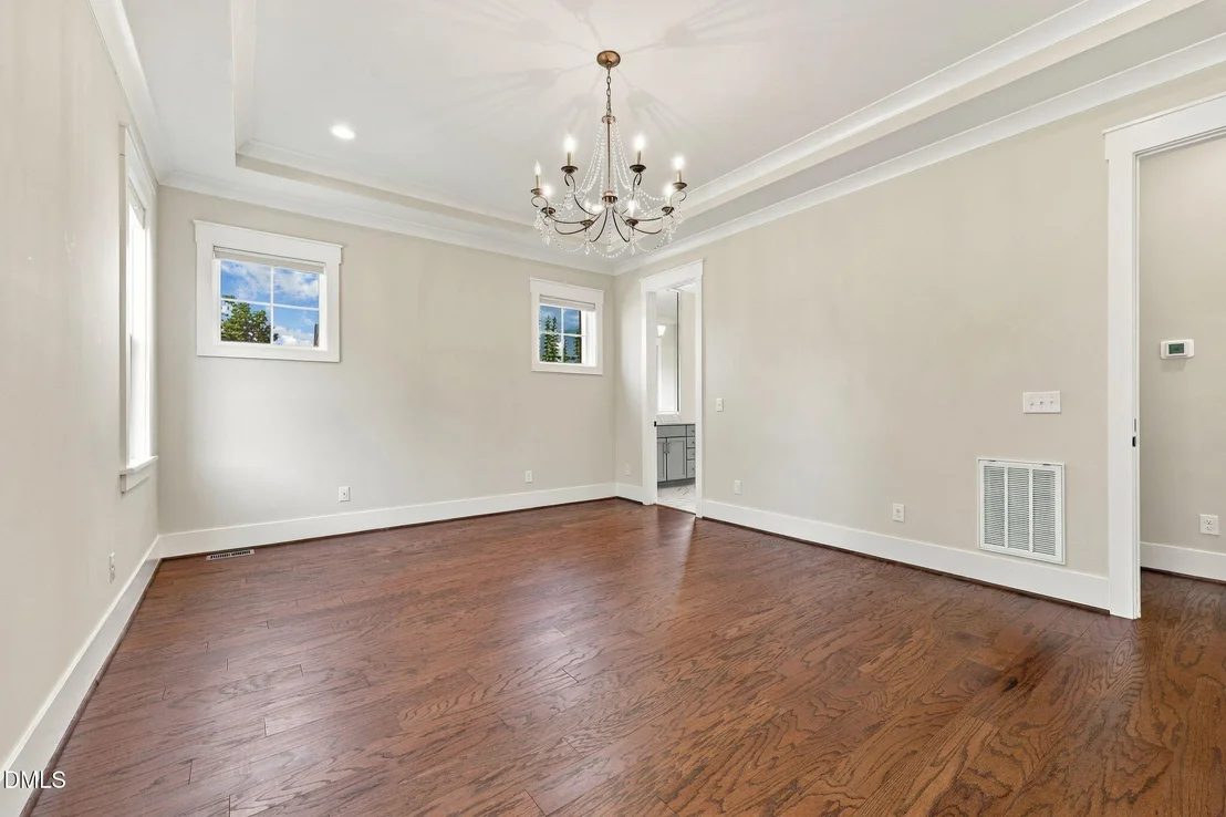 Photo of 1221 Perry Bluff Drive