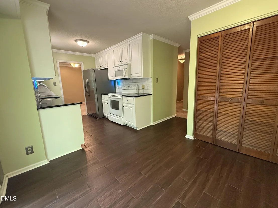 Photo of 700 Wendy Way