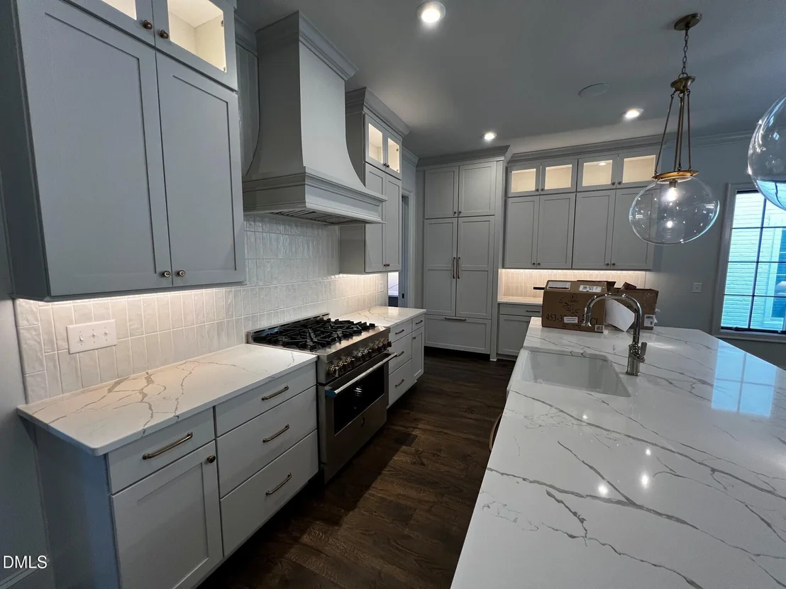 Photo of 1324 Eldon Circle