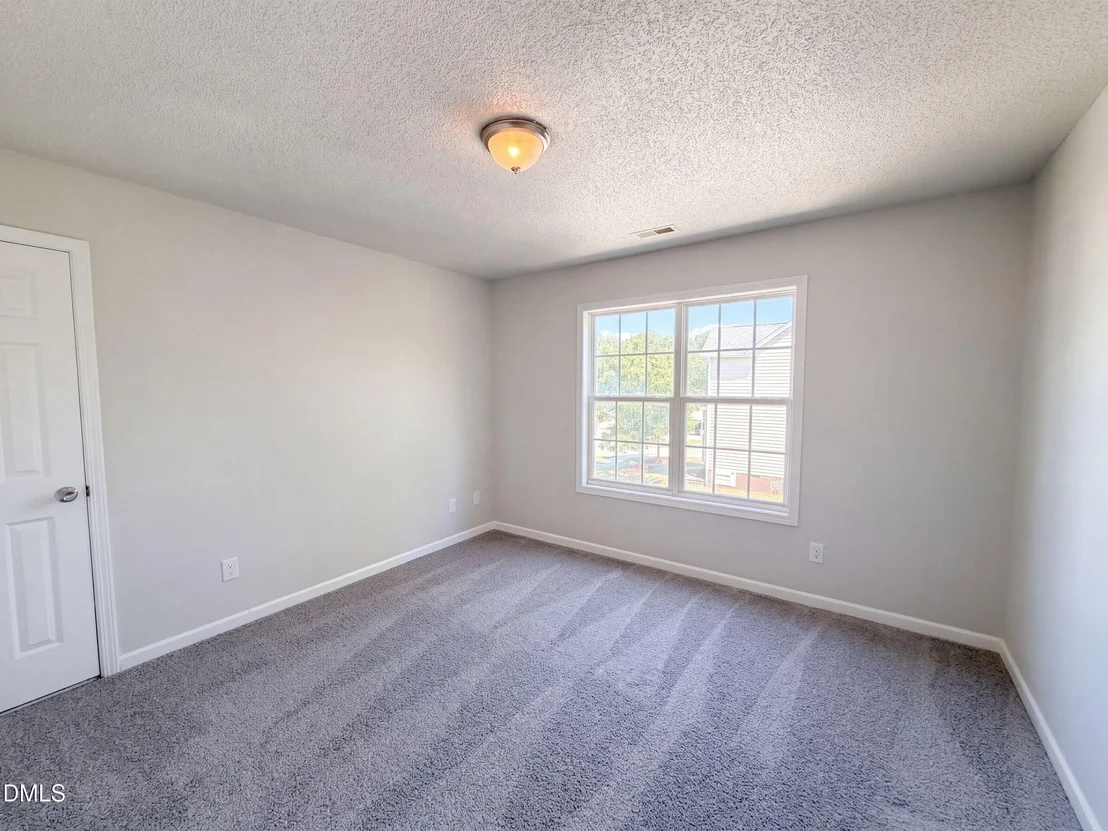 Photo of 1701 Carnation Drive