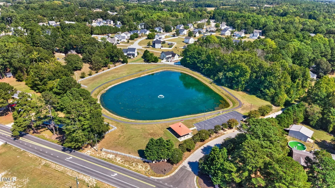 Photo of 17 Wild Sage Circle