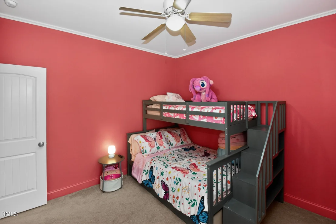 Photo of 61 Marcom Court