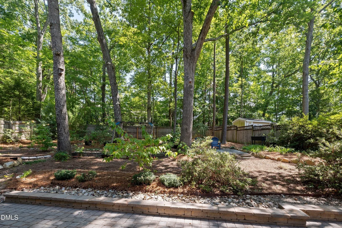 Photo of 1409 Bridgeport Drive