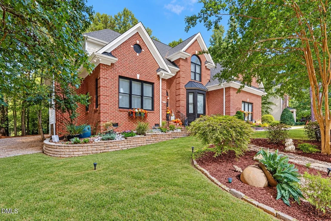 Photo of 3531 Thorndike Drive